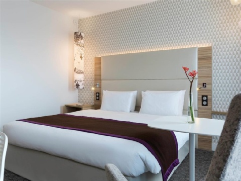 Hôtel Mercure Paris Orly Rungis ,  94656 near Paris Orly View Point 25