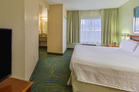 SpringHill Suites by Marriott Orlando North-Sanford , FL 32771 near Orlando Sanford International Airport View Point 23