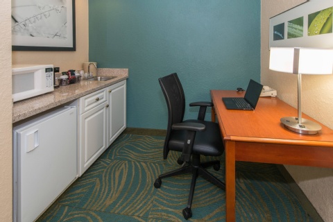 SpringHill Suites by Marriott Orlando North-Sanford , FL 32771 near Orlando Sanford International Airport View Point 26