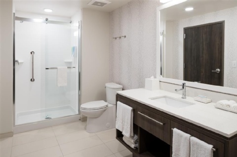 Home2 Suites By Hilton Orlando Airport , FL 32812 near Orlando International Airport View Point 19