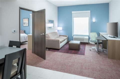 Home2 Suites By Hilton Orlando Airport , FL 32812 near Orlando International Airport View Point 23