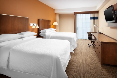 Four Points by Sheraton San Jose Airport , CA 95112 near Norman Y. Mineta San Jose Intl Airport View Point 15