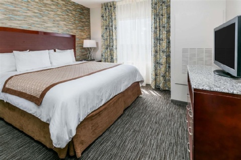 Hawthorn Suites by Wyndham DFW Airport North , TX 75063 near Dallas-fort Worth International Airport View Point 12