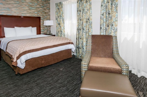 Hawthorn Suites by Wyndham DFW Airport North , TX 75063 near Dallas-fort Worth International Airport View Point 13