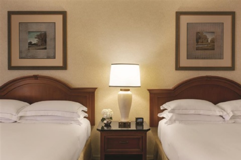 Hilton DFW Lakes Executive Conference Center , TX 76051 near Dallas-fort Worth International Airport View Point 42