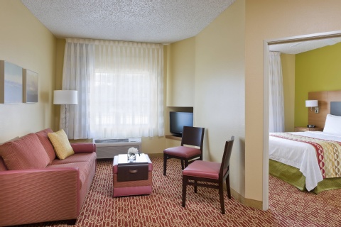 TownePlace Suites by Marriott Dallas Bedford , TX 76021 near Dallas-fort Worth International Airport View Point 12