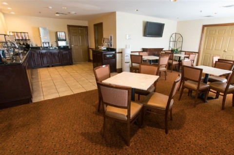 Country Inn & Suites by Radisson, Fort Worth, TX , TX 76106 near Dallas-fort Worth International Airport View Point 11