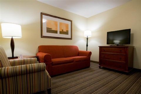 Country Inn & Suites by Radisson, Fort Worth, TX , TX 76106 near Dallas-fort Worth International Airport View Point 16