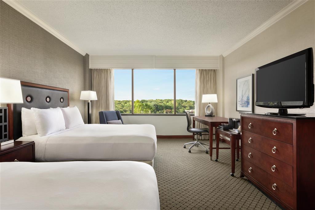 Hilton Charlotte Executive Park , NC 28217 near Charlotte/douglas International Airport View Point 39