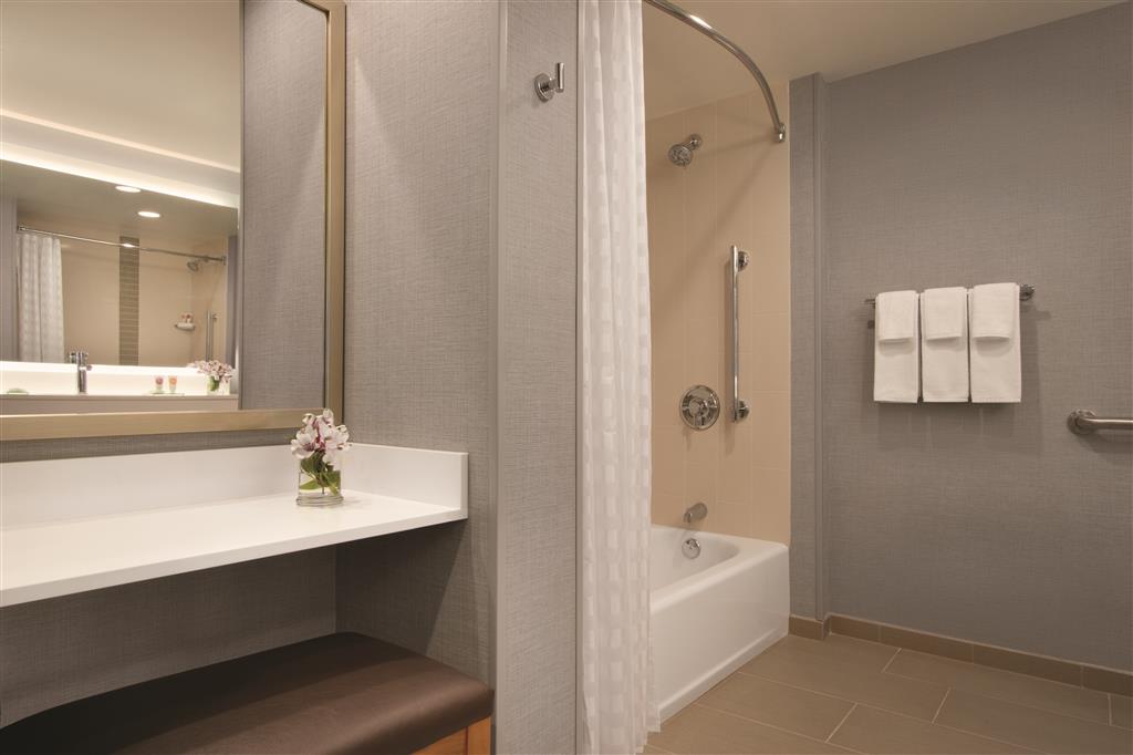 Hyatt Place Chicago O'Hare Airport , IL 60018 near Ohare International Airport View Point 32