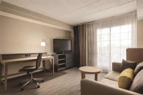 Country Inn & Suites by Radisson, Chicago-Hoffman , IL 60195 near Ohare International Airport View Point 11