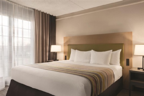 Country Inn & Suites by Radisson, Chicago-Hoffman , IL 60195 near Ohare International Airport View Point 12