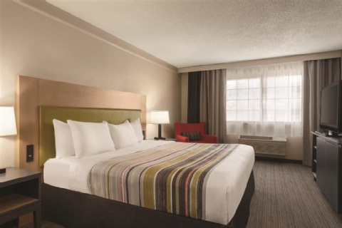 Country Inn & Suites by Radisson, Chicago-Hoffman , IL 60195 near Ohare International Airport View Point 13