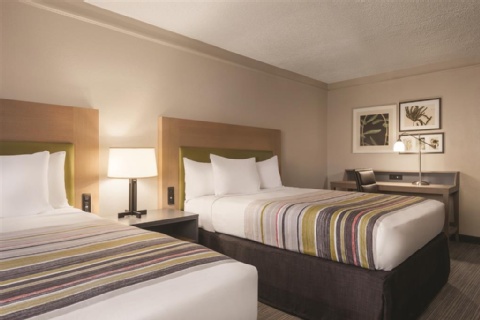 Country Inn & Suites by Radisson, Chicago-Hoffman , IL 60195 near Ohare International Airport View Point 15