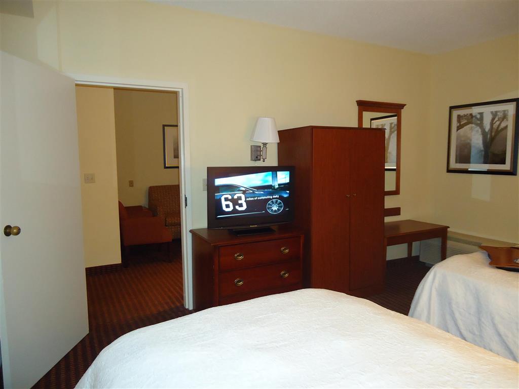 Hampton Inn Baltimore/Glen Burnie , MD 21061 near Baltimore-washington International Thurgood Marshall Airport View Point 43