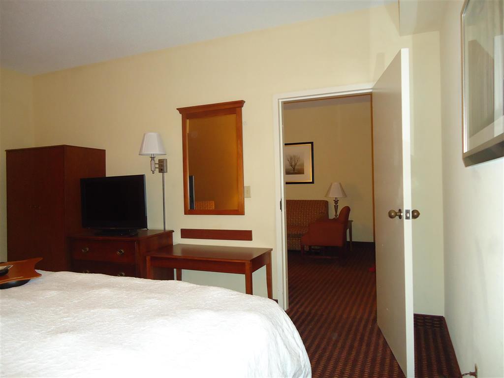 Hampton Inn Baltimore/Glen Burnie , MD 21061 near Baltimore-washington International Thurgood Marshall Airport View Point 42