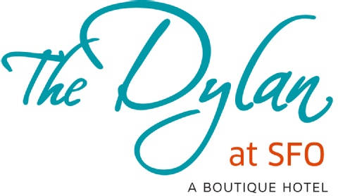 The Dylan Hotel at SFO , CA 94030 near San Francisco International Airport View Point 4