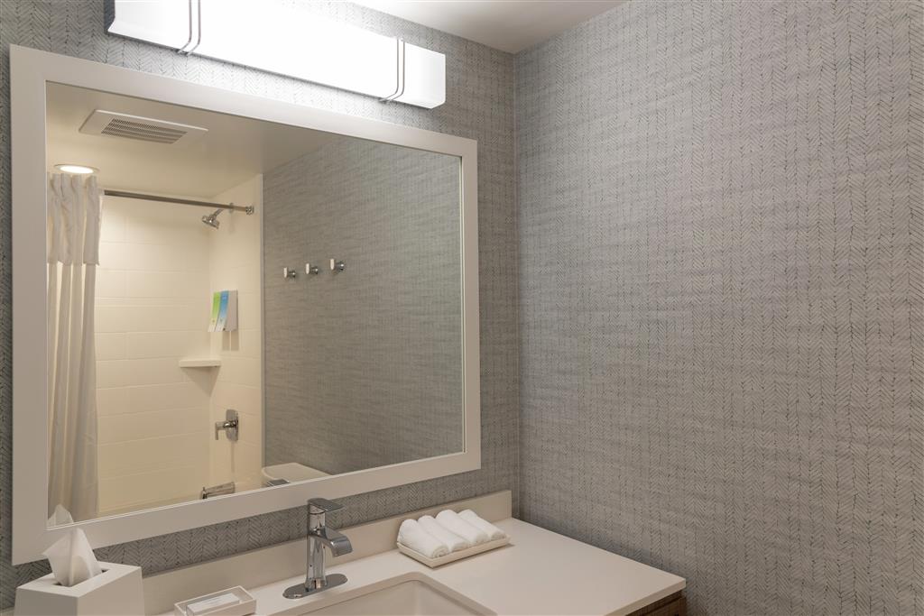 Home2 Suites By Hilton Indianapolis Airport , IN 46241 near Indianapolis International Airport View Point 15