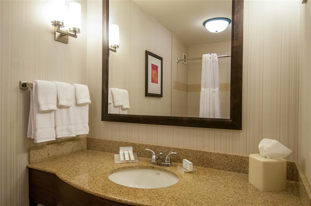 Hilton Garden Inn New Orleans Airport , LA 70065 near Louis Armstrong New Orleans International Airport  View Point 23