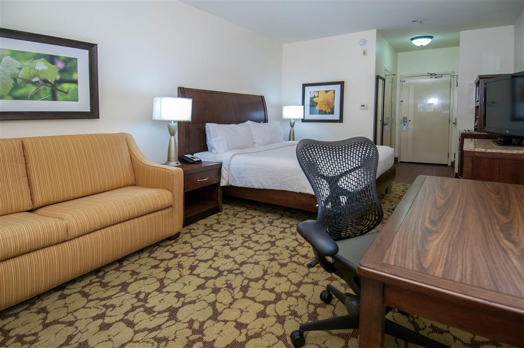 Hilton Garden Inn New Orleans Airport , LA 70065 near Louis Armstrong New Orleans International Airport  View Point 44