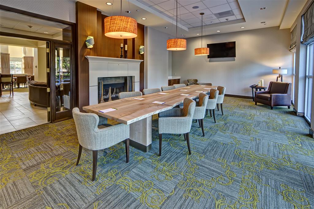 Hilton Garden Inn Charleston / Mt. Pleasant , SC 29464 near Charleston Cruise Port View Point 6