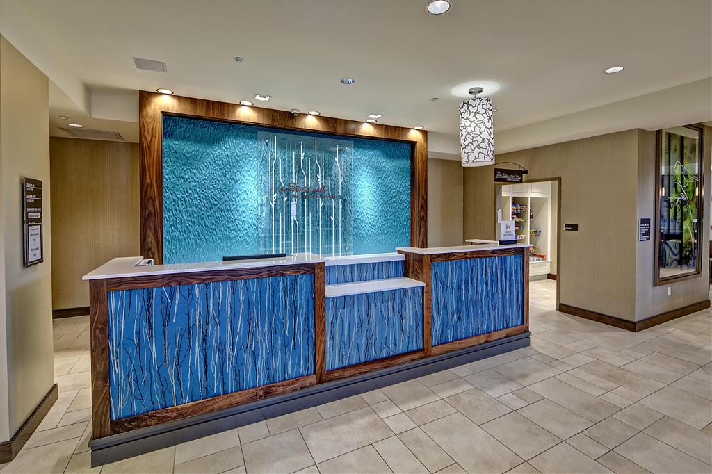 Hilton Garden Inn Charleston / Mt. Pleasant , SC 29464 near Charleston Cruise Port View Point 9