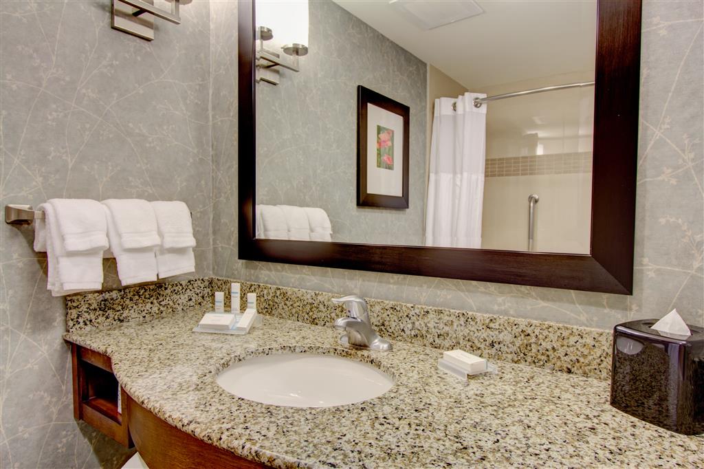 Hilton Garden Inn Charleston / Mt. Pleasant , SC 29464 near Charleston Cruise Port View Point 12