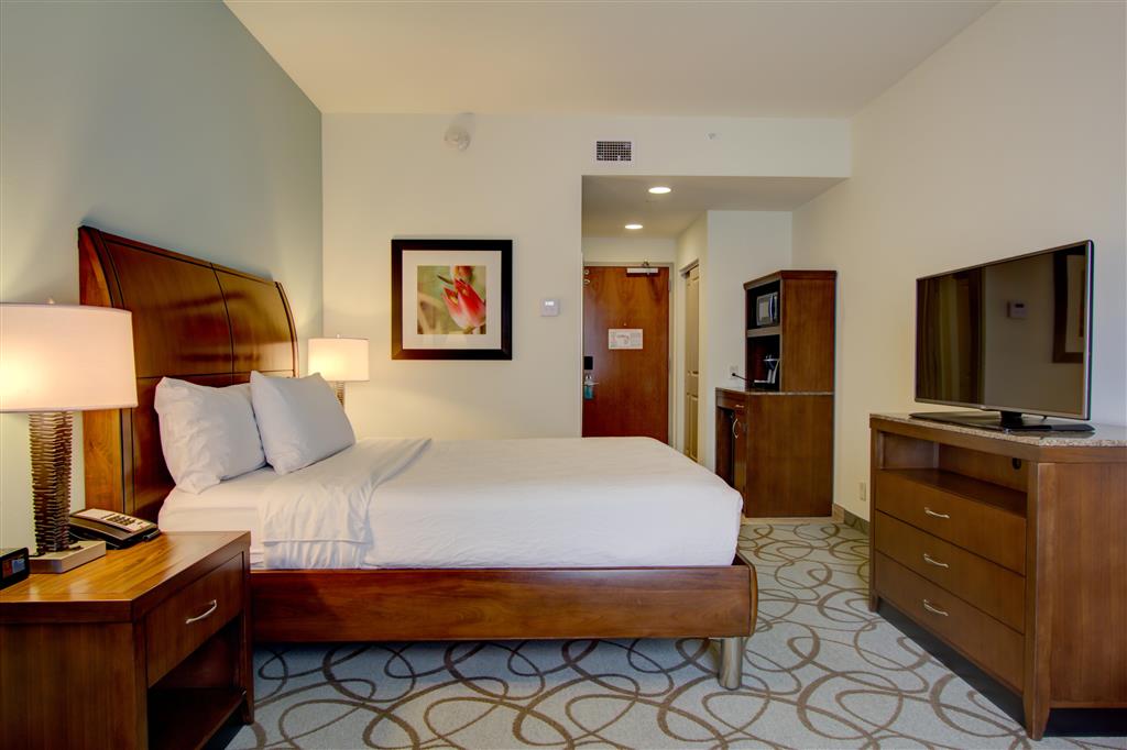 Hilton Garden Inn Charleston / Mt. Pleasant , SC 29464 near Charleston Cruise Port View Point 13