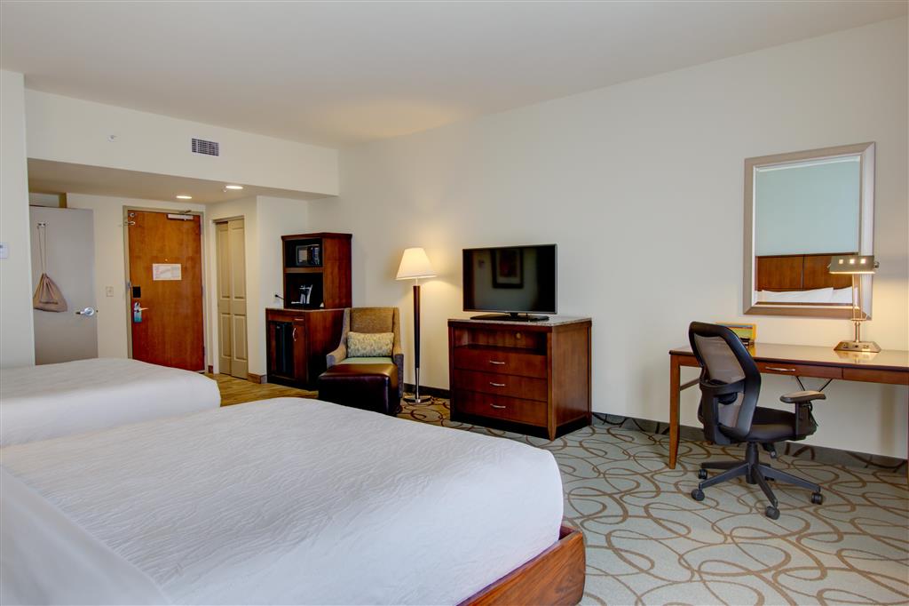 Hilton Garden Inn Charleston / Mt. Pleasant , SC 29464 near Charleston Cruise Port View Point 14