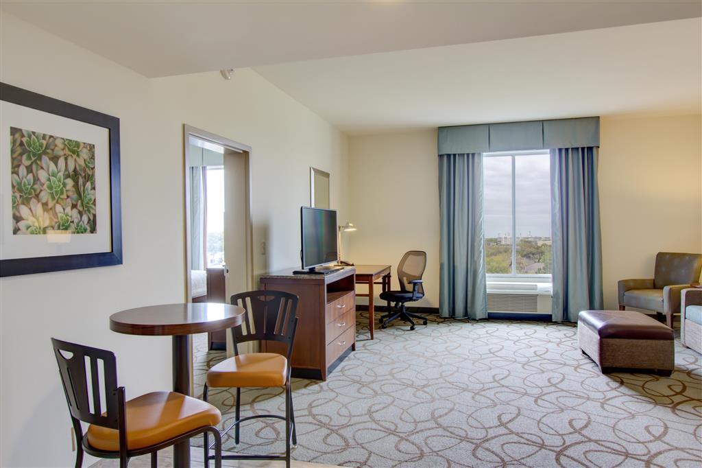 Hilton Garden Inn Charleston / Mt. Pleasant , SC 29464 near Charleston Cruise Port View Point 15