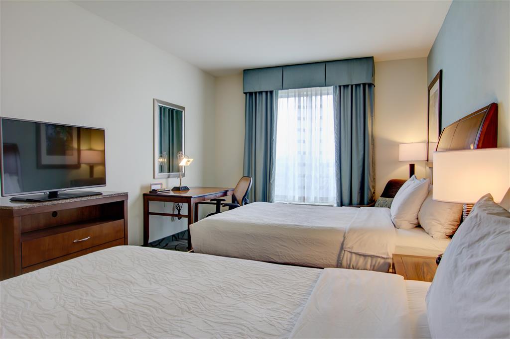 Hilton Garden Inn Charleston / Mt. Pleasant , SC 29464 near Charleston Cruise Port View Point 16