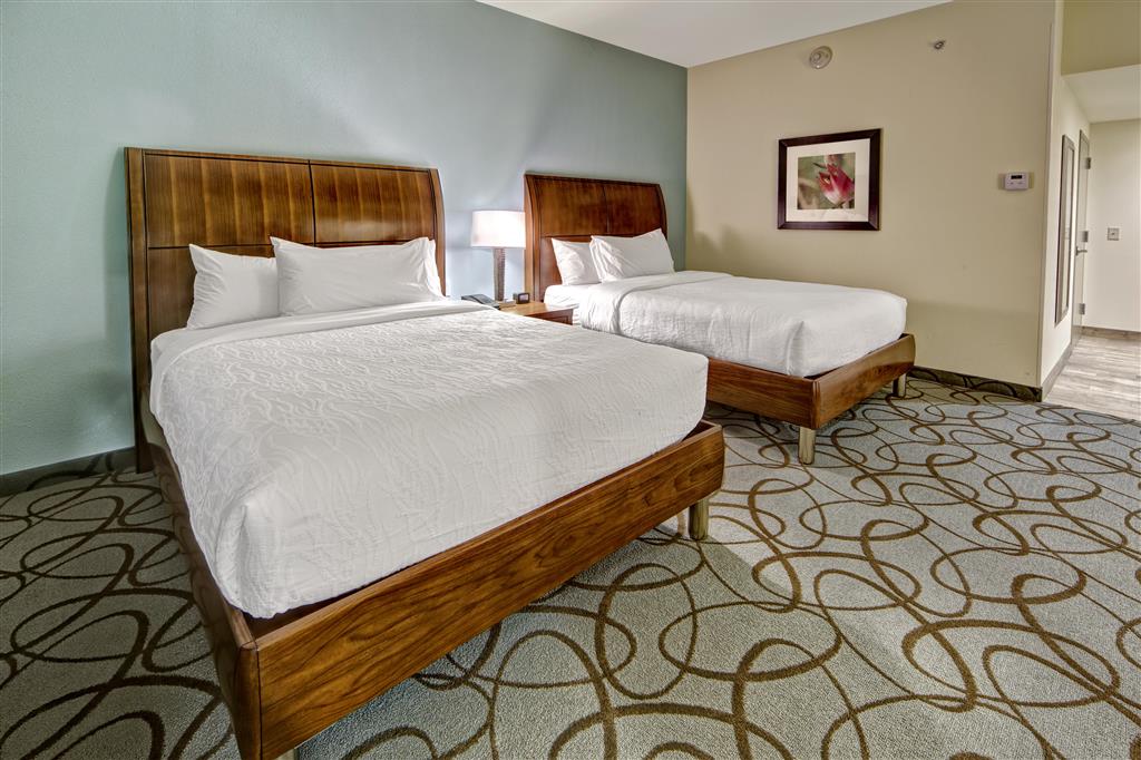 Hilton Garden Inn Charleston / Mt. Pleasant , SC 29464 near Charleston Cruise Port View Point 17