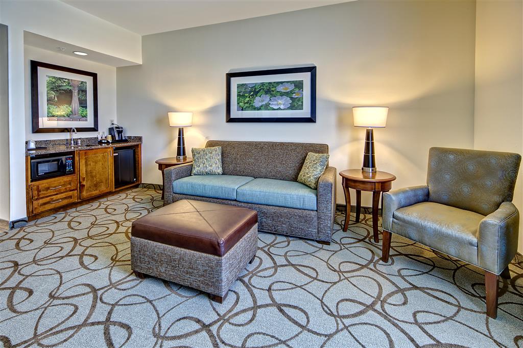 Hilton Garden Inn Charleston / Mt. Pleasant , SC 29464 near Charleston Cruise Port View Point 18