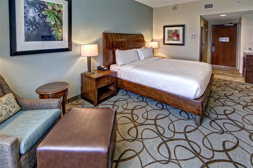 Hilton Garden Inn Charleston / Mt. Pleasant , SC 29464 near Charleston Cruise Port View Point 20