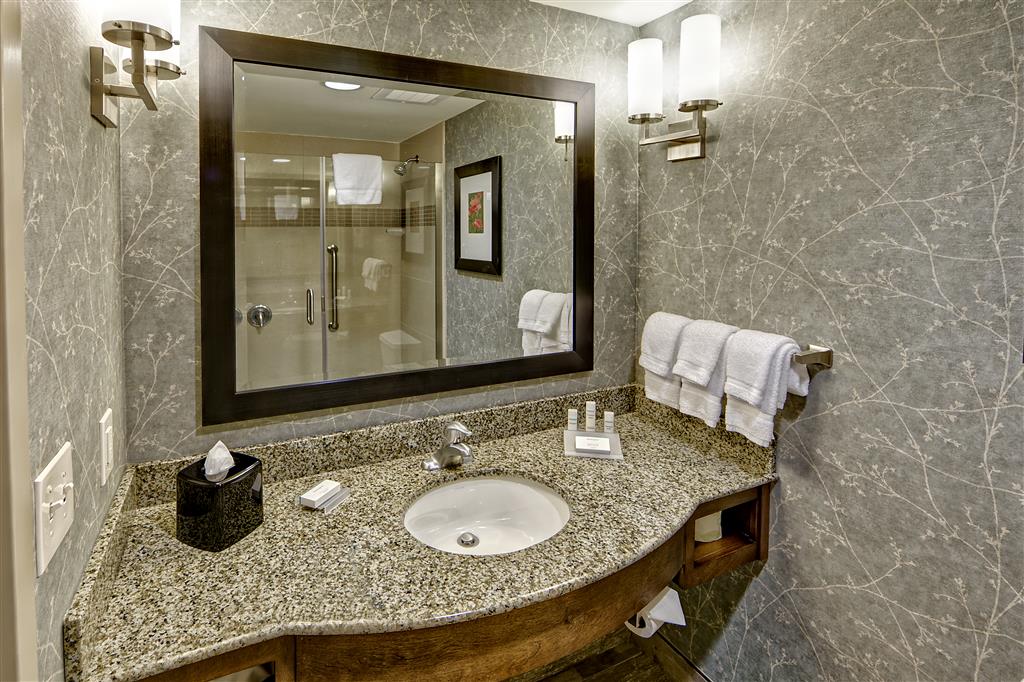 Hilton Garden Inn Charleston / Mt. Pleasant , SC 29464 near Charleston Cruise Port View Point 21