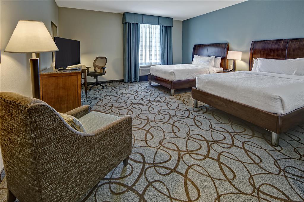 Hilton Garden Inn Charleston / Mt. Pleasant , SC 29464 near Charleston Cruise Port View Point 23