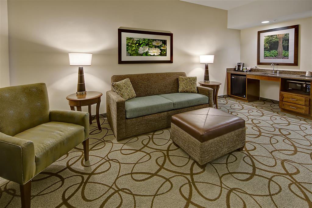 Hilton Garden Inn Charleston / Mt. Pleasant , SC 29464 near Charleston Cruise Port View Point 24