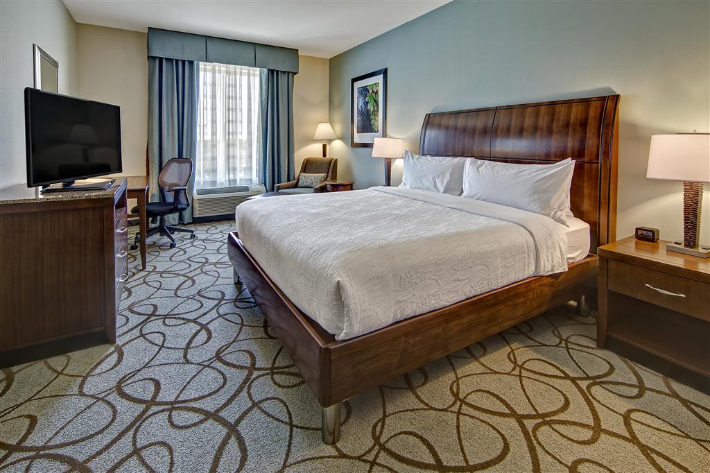 Hilton Garden Inn Charleston / Mt. Pleasant , SC 29464 near Charleston Cruise Port View Point 25