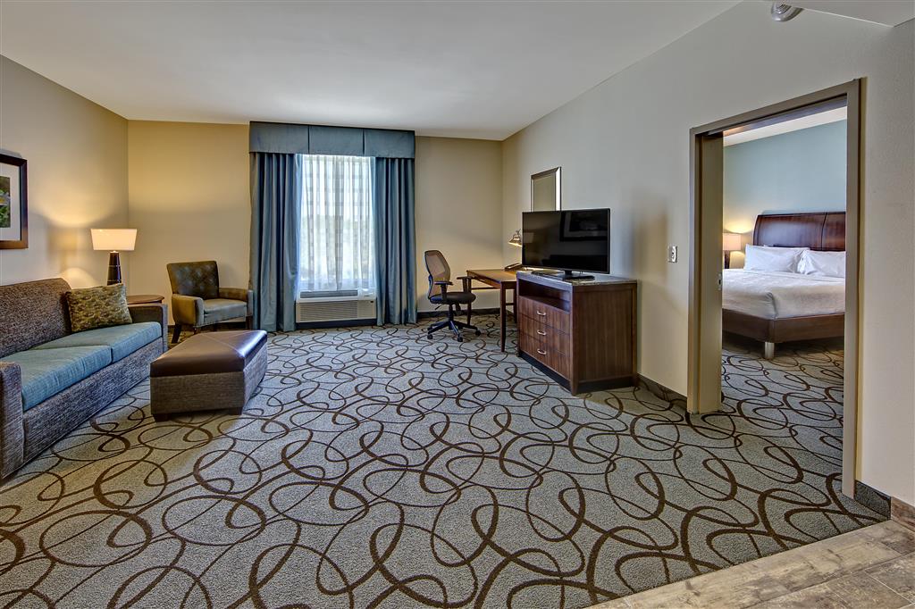 Hilton Garden Inn Charleston / Mt. Pleasant , SC 29464 near Charleston Cruise Port View Point 27