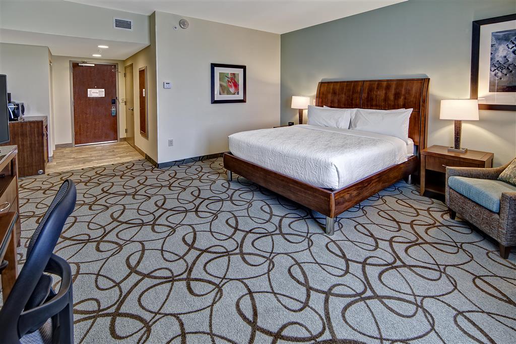 Hilton Garden Inn Charleston / Mt. Pleasant , SC 29464 near Charleston Cruise Port View Point 28