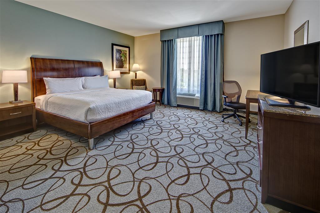 Hilton Garden Inn Charleston / Mt. Pleasant , SC 29464 near Charleston Cruise Port View Point 29