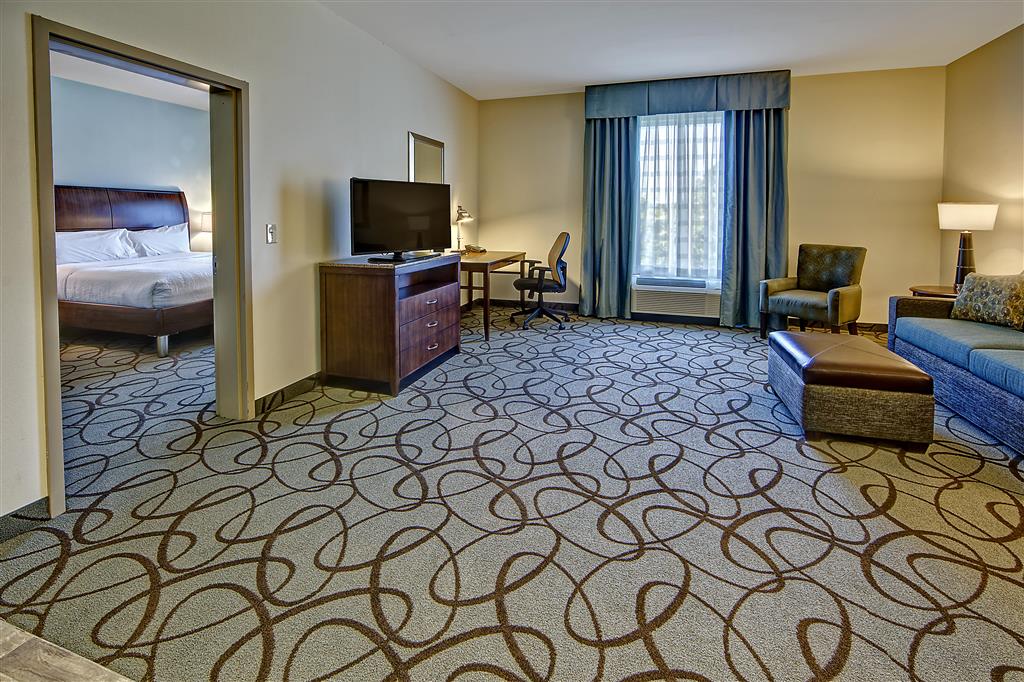 Hilton Garden Inn Charleston / Mt. Pleasant , SC 29464 near Charleston Cruise Port View Point 30