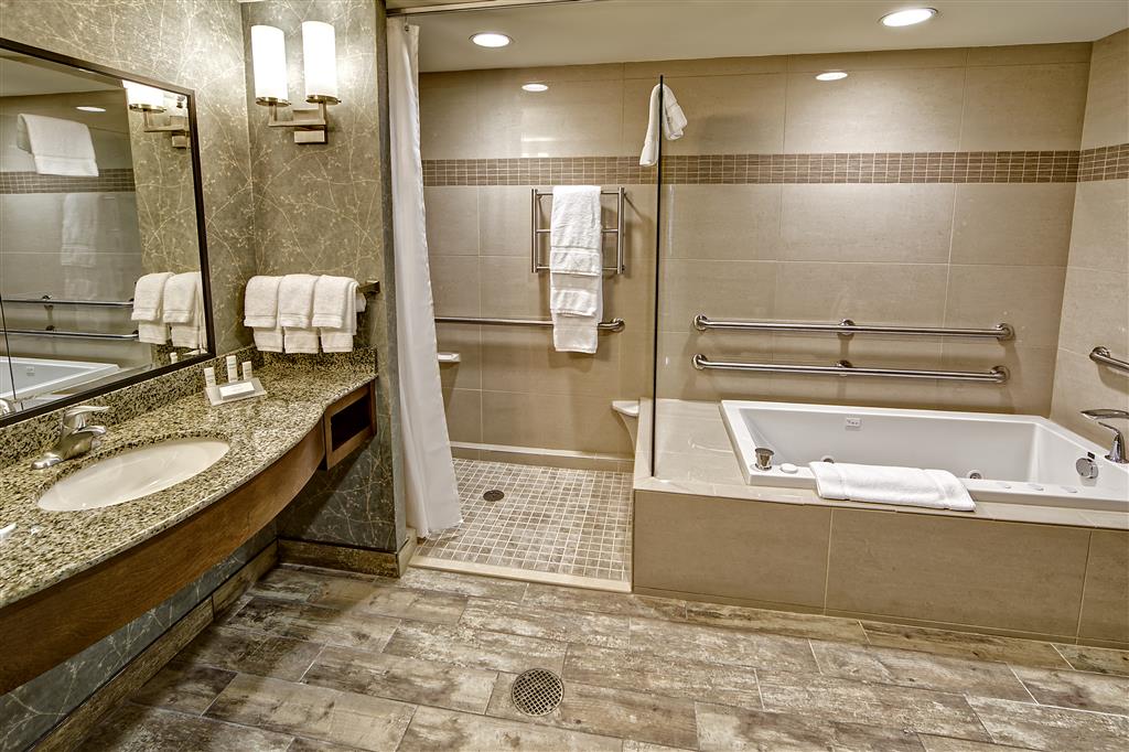 Hilton Garden Inn Charleston / Mt. Pleasant , SC 29464 near Charleston Cruise Port View Point 32