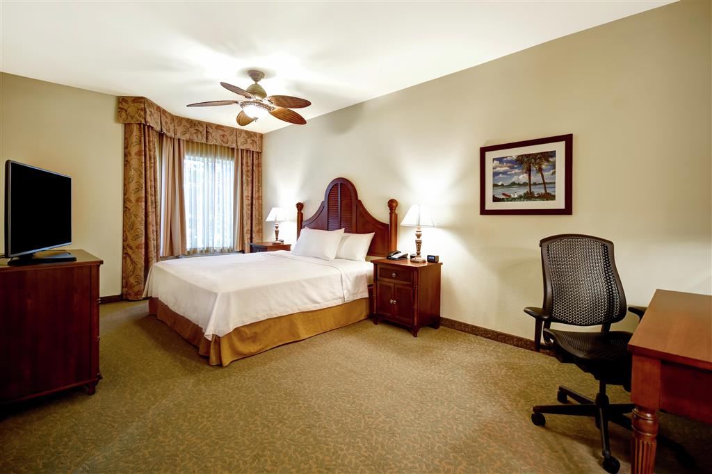 Homewood Suites by Hilton Charleston Airport , SC 29418 near Charleston International Airport / Charleston Afb View Point 20