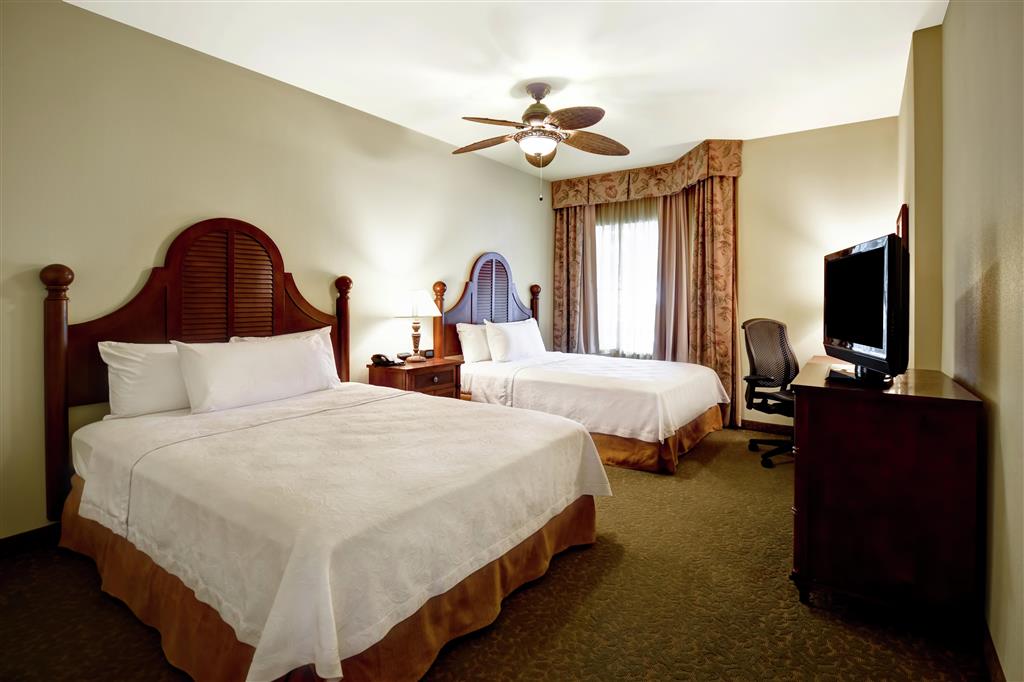 Homewood Suites by Hilton Charleston Airport , SC 29418 near Charleston International Airport / Charleston Afb View Point 24