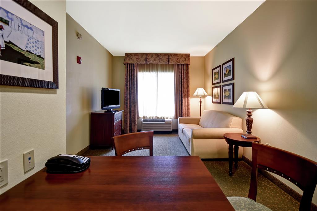 Homewood Suites by Hilton Charleston Airport , SC 29418 near Charleston International Airport / Charleston Afb View Point 27