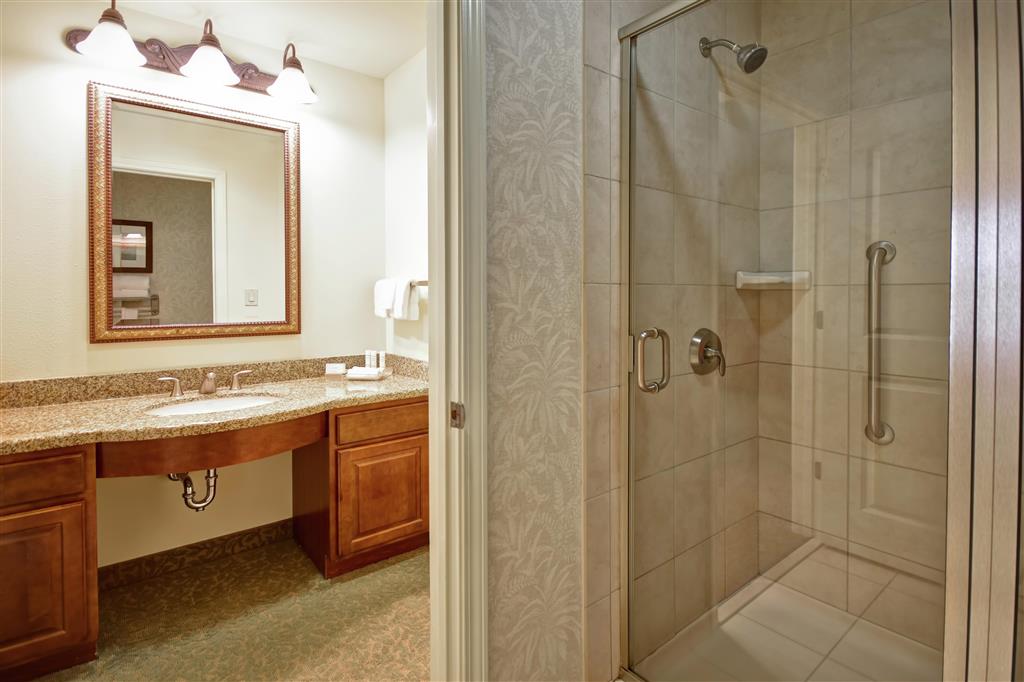 Homewood Suites by Hilton Charleston Airport , SC 29418 near Charleston International Airport / Charleston Afb View Point 28