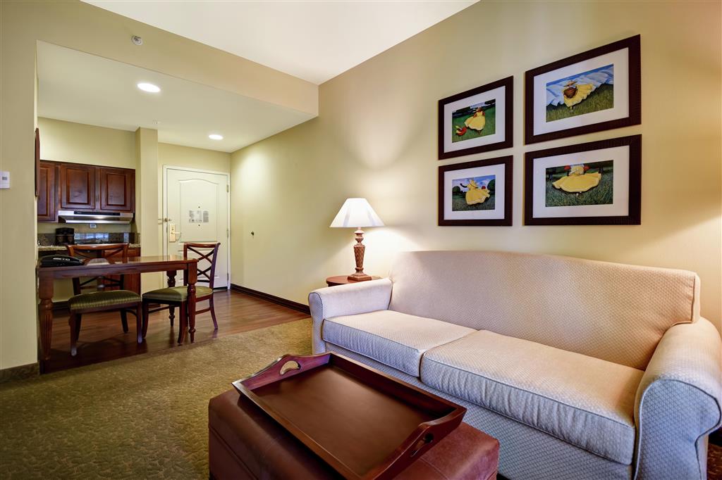 Homewood Suites by Hilton Charleston Airport , SC 29418 near Charleston International Airport / Charleston Afb View Point 30