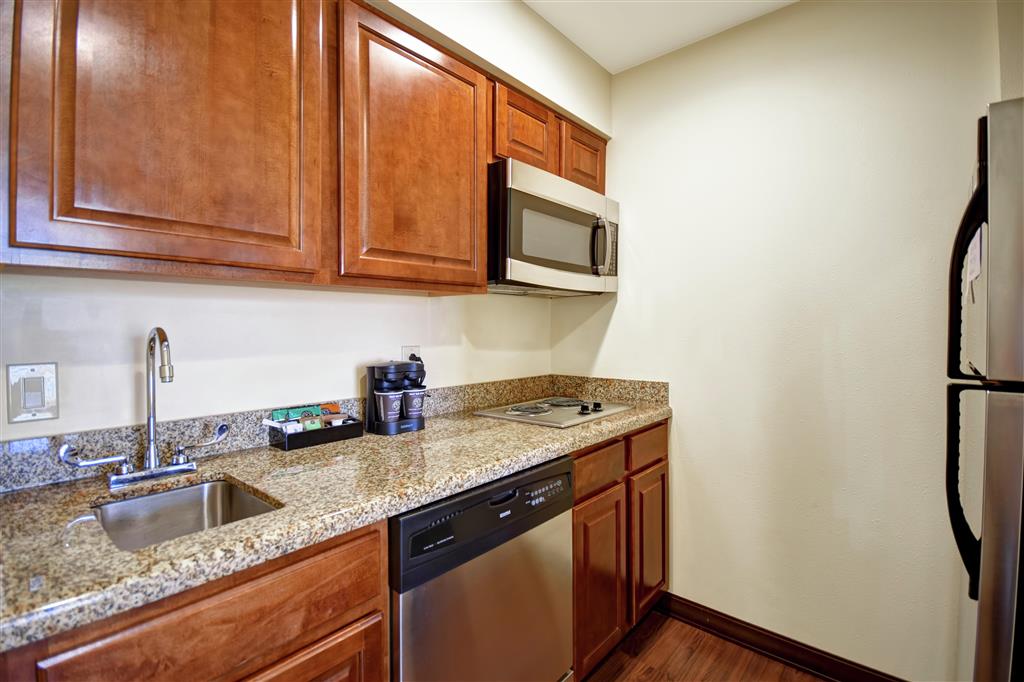 Homewood Suites by Hilton Charleston Airport , SC 29418 near Charleston International Airport / Charleston Afb View Point 40