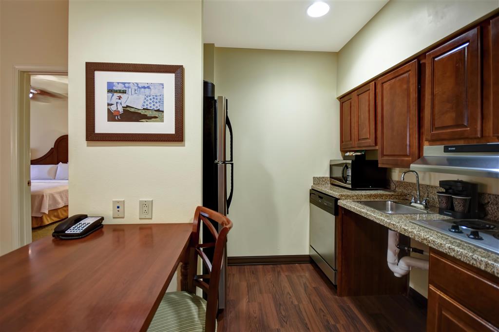 Homewood Suites by Hilton Charleston Airport , SC 29418 near Charleston International Airport / Charleston Afb View Point 41